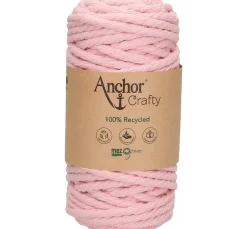 Kinder Anchor Bänder|Makramee><noscript><img width=