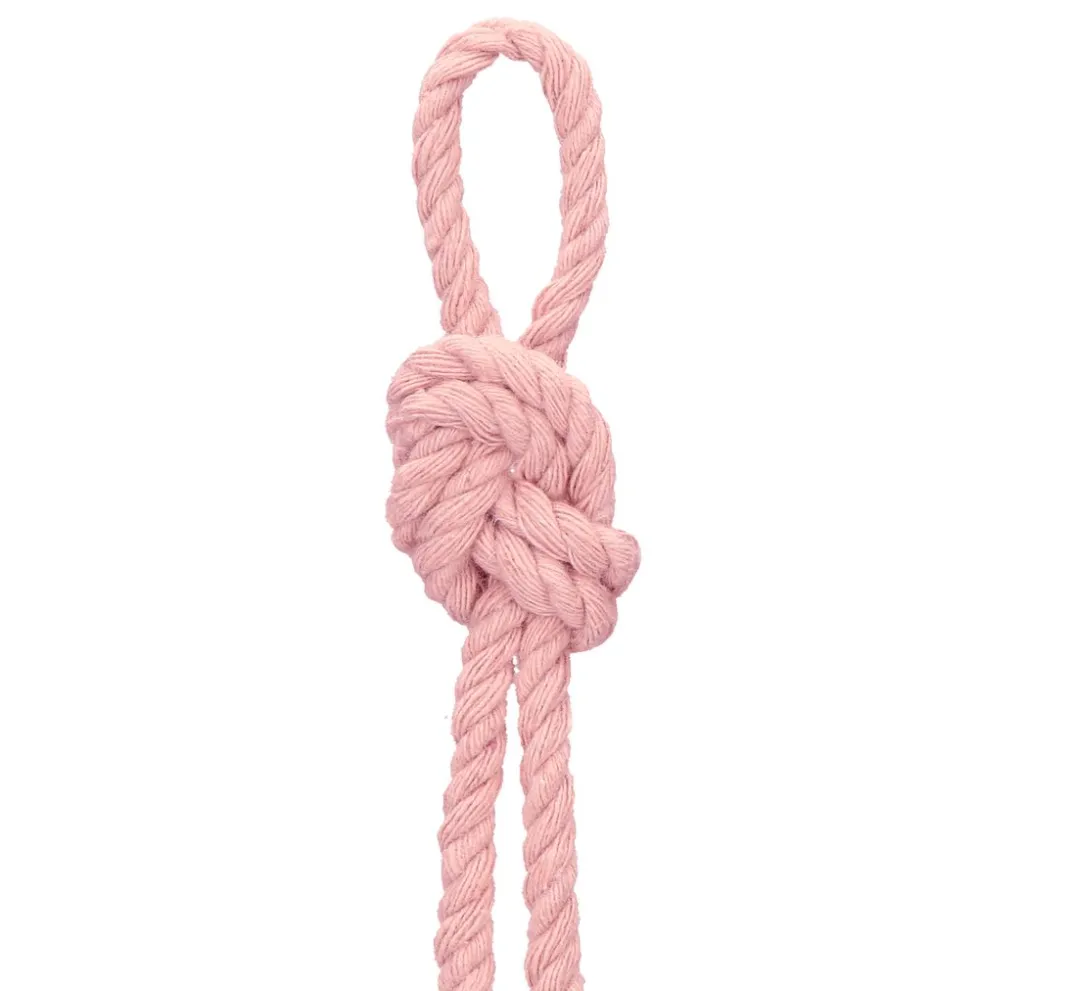 Kinder Anchor Bänder|Makramee>Crafty