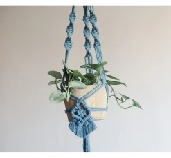 Kinder Anchor Bänder|Makramee><noscript><img width=