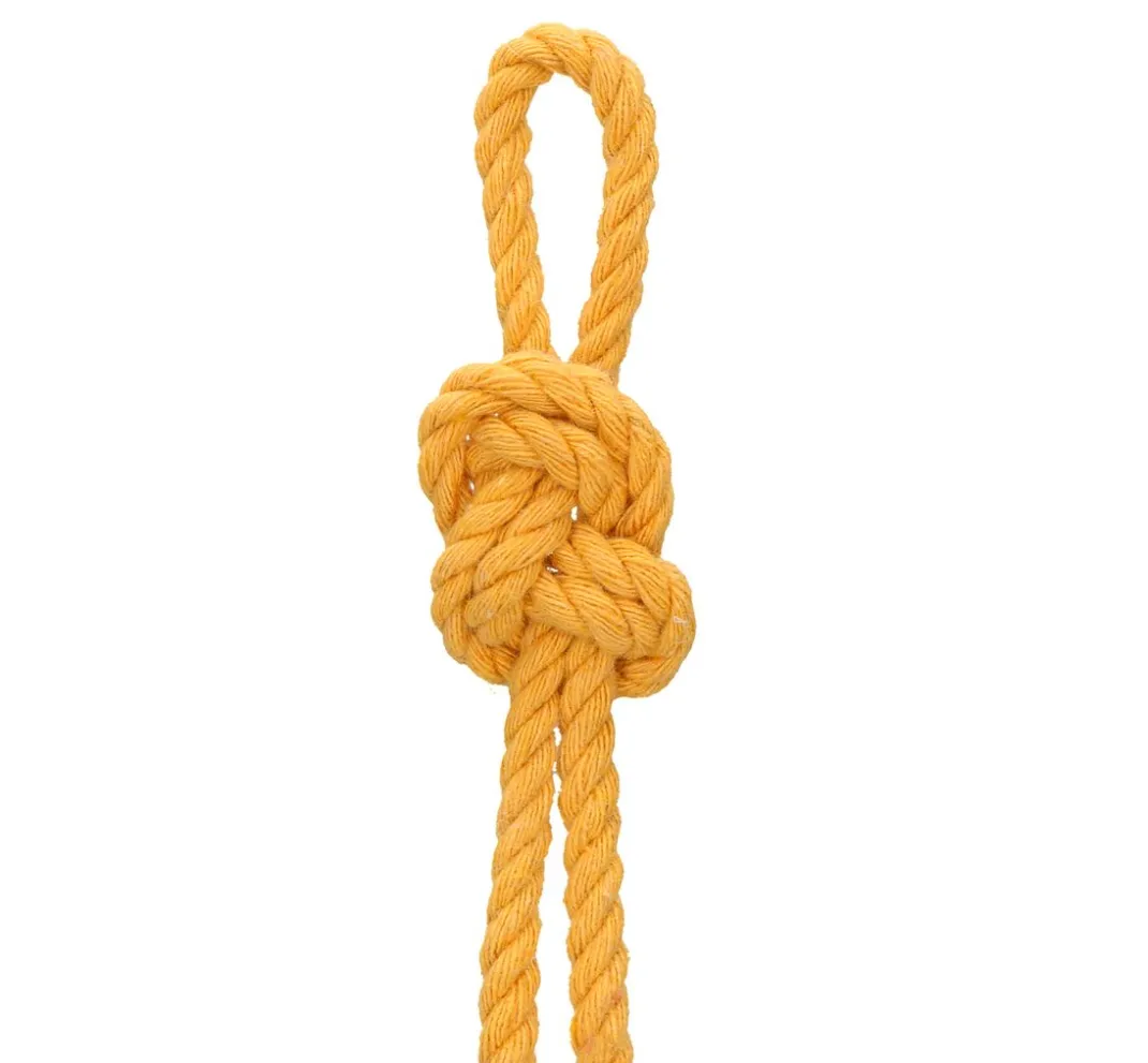 Kinder Anchor Bänder|Makramee>Crafty