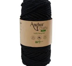 Kinder Anchor Stricken|Makramee>Crafty fine