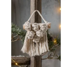 Kinder Anchor Stricken|Makramee><noscript><img width=