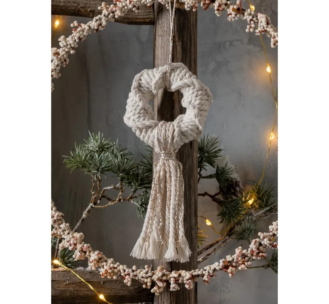 Kinder Anchor Stricken|Makramee>Crafty fine