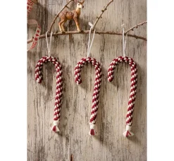 Kinder Anchor Stricken|Makramee><noscript><img width=