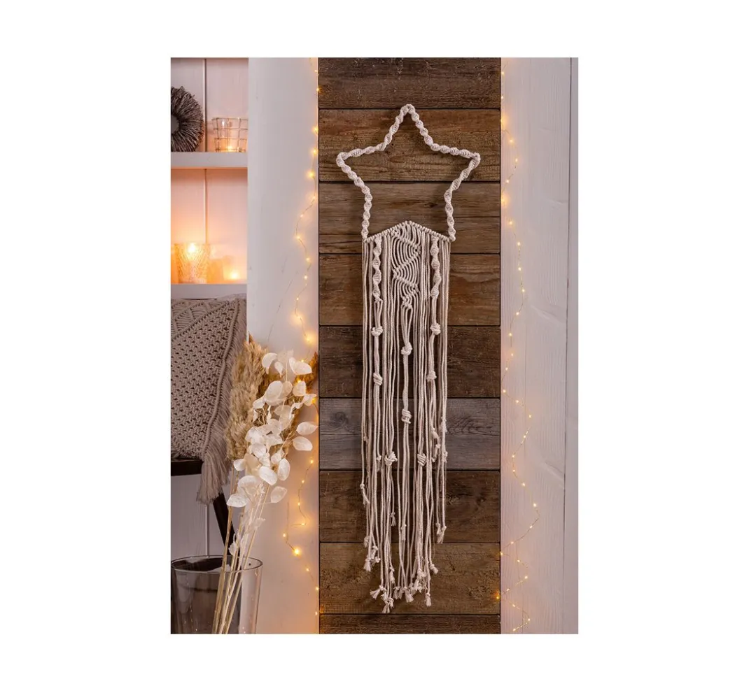 Kinder Anchor Stricken|Makramee>Crafty fine