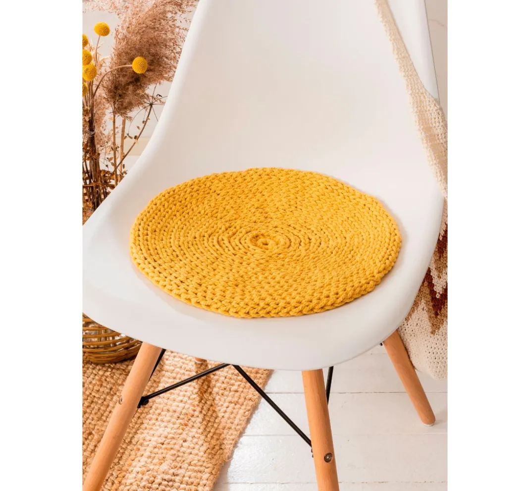 Kinder Anchor Stricken|Makramee>Crafty fine