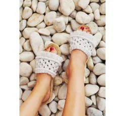 Kinder Anchor Stricken|Makramee><noscript><img width=