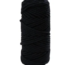 Kinder Anchor Stricken|Makramee><noscript><img width=