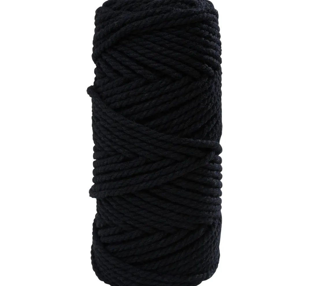 Kinder Anchor Stricken|Makramee>Crafty fine
