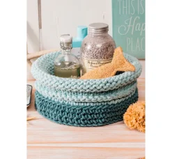 Kinder Anchor Stricken|Makramee><noscript><img width=
