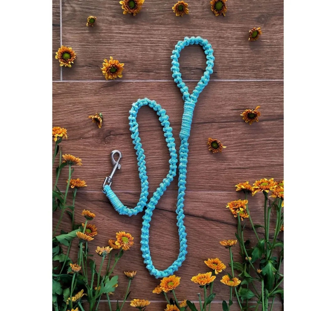 Kinder Anchor Stricken|Makramee>Crafty fine