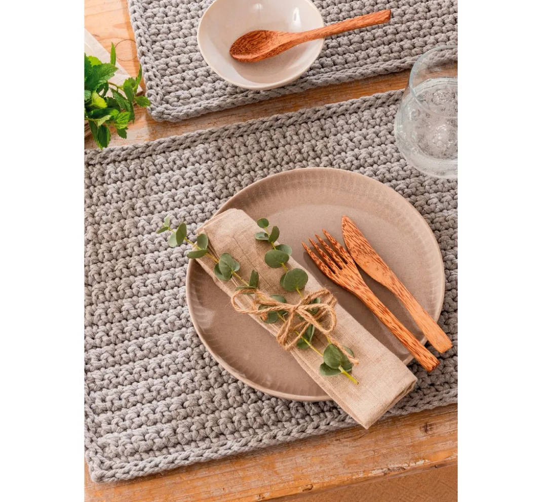 Kinder Anchor Stricken|Makramee>Crafty fine