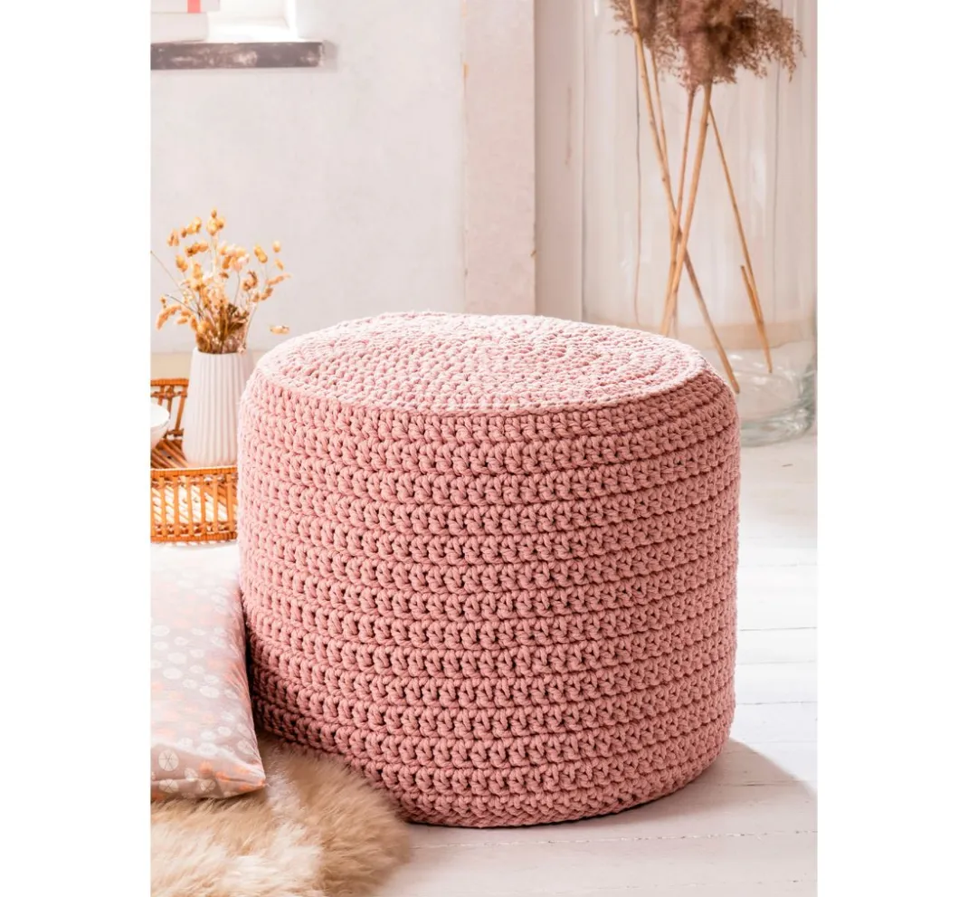 Kinder Anchor Stricken|Makramee>Crafty fine