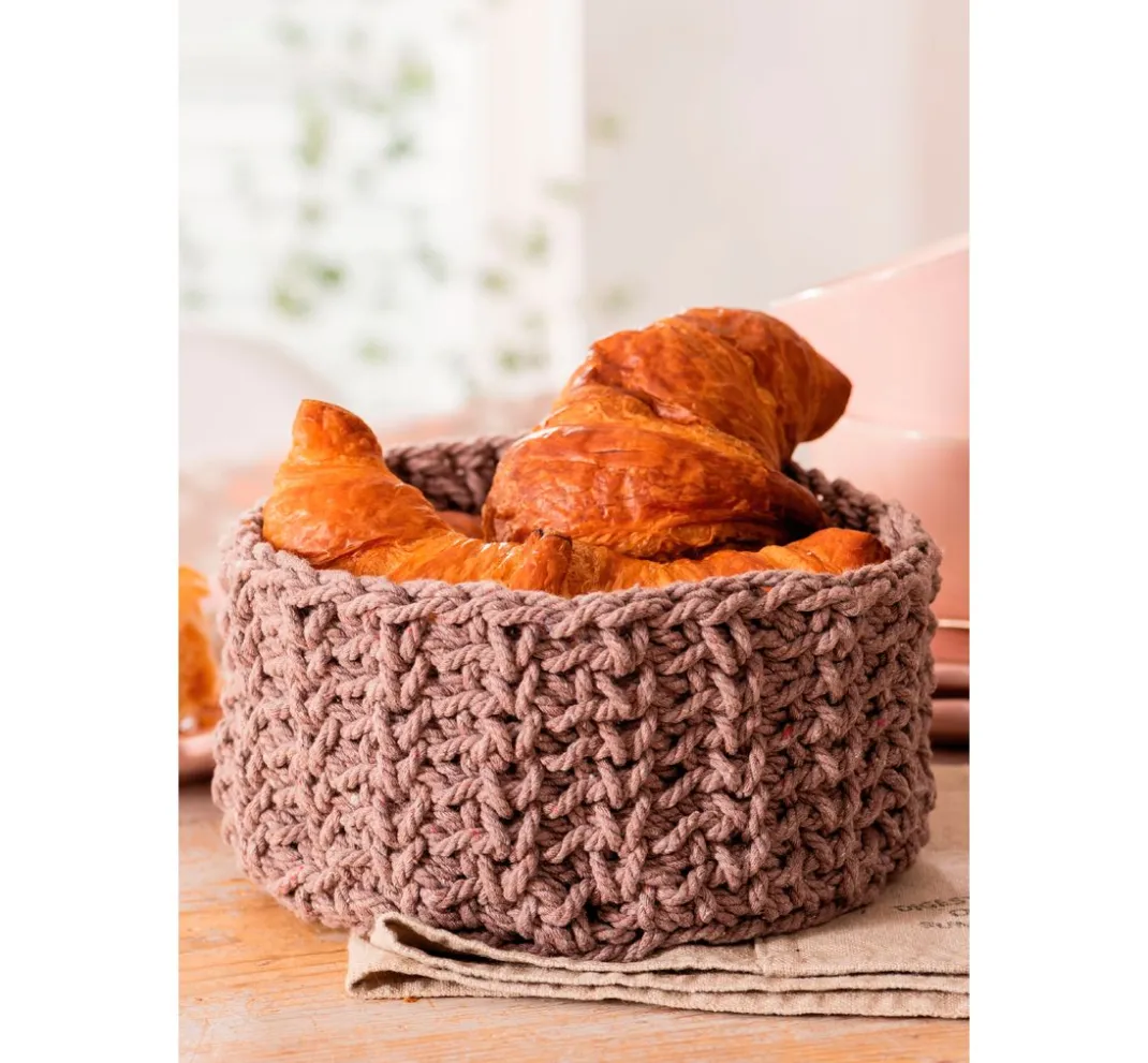 Kinder Anchor Stricken|Makramee>Crafty fine