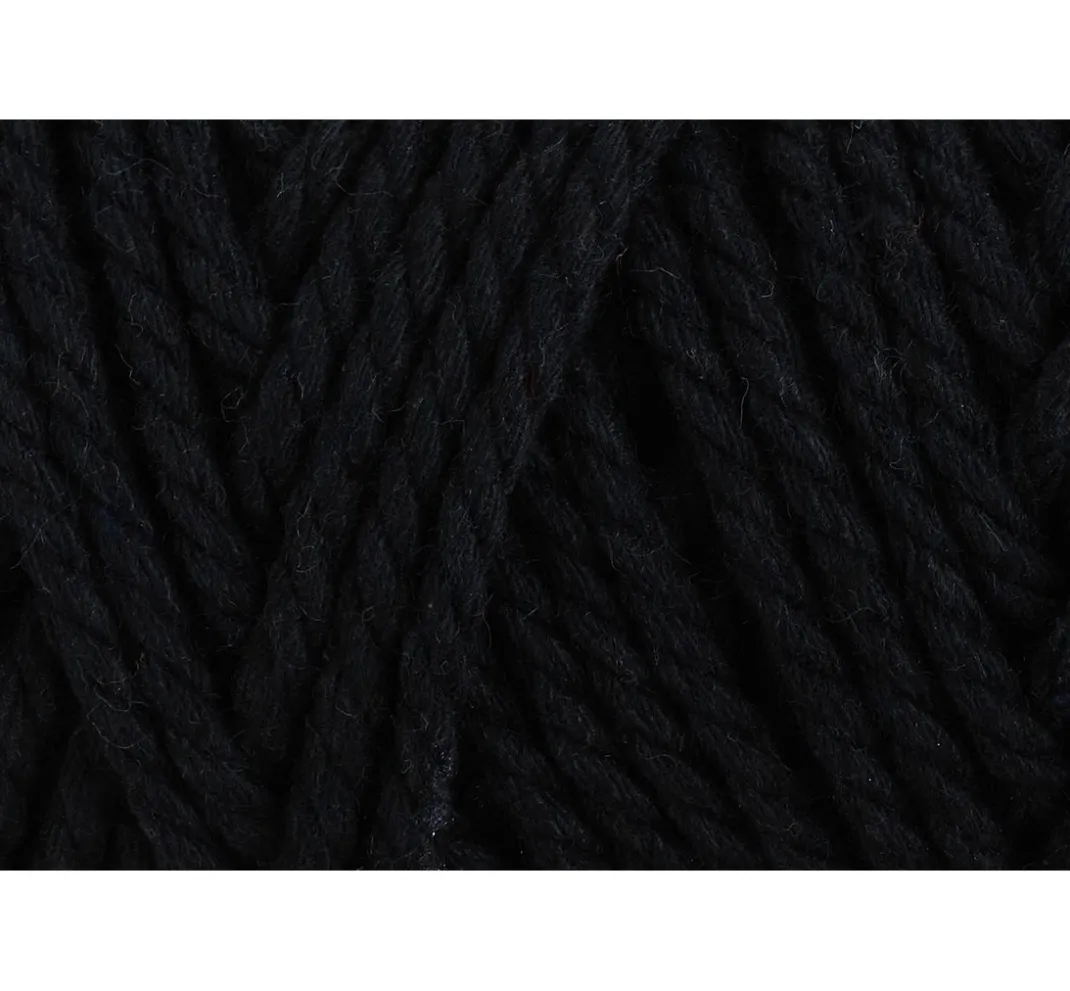 Kinder Anchor Stricken|Makramee>Crafty fine