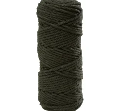 Kinder Anchor Stricken|Makramee><noscript><img width=