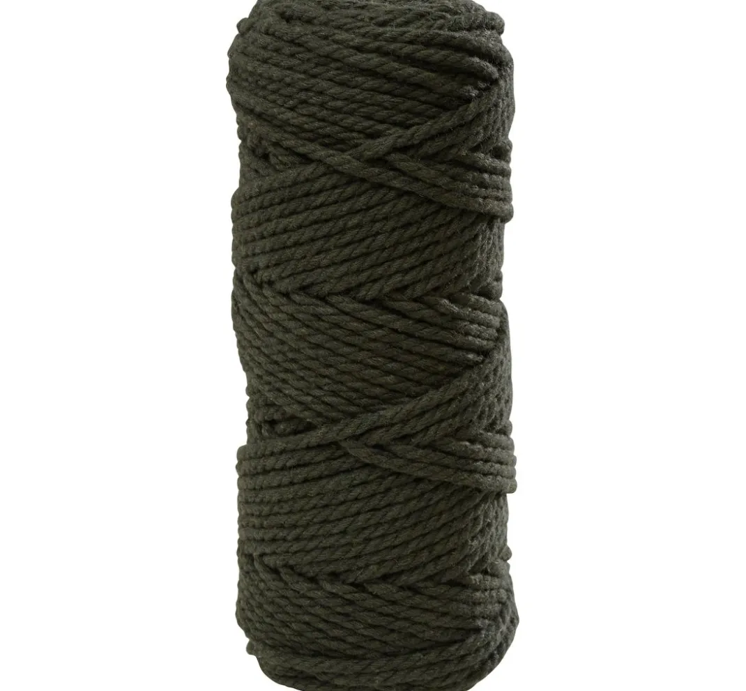 Kinder Anchor Stricken|Makramee>Crafty fine