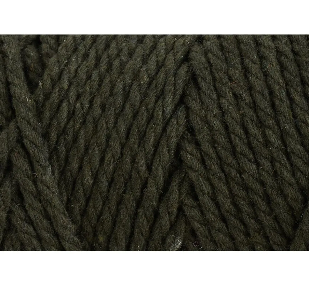 Kinder Anchor Stricken|Makramee>Crafty fine