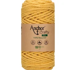 Kinder Anchor Stricken|Makramee><noscript><img width=
