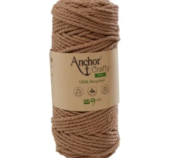Kinder Anchor Stricken|Makramee><noscript><img width=
