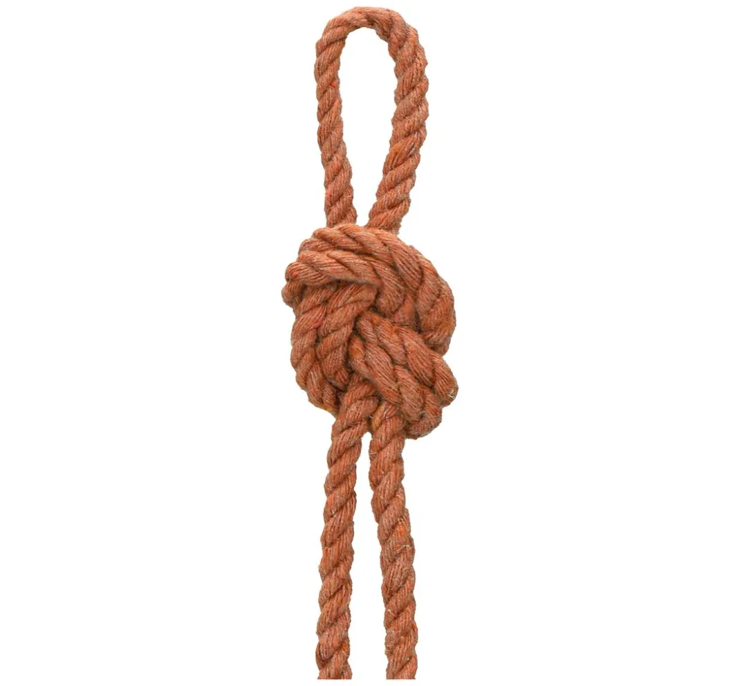 Kinder Anchor Stricken|Makramee>Crafty fine