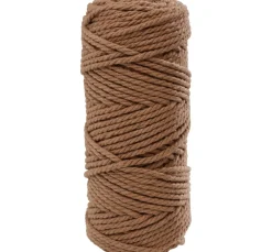 Kinder Anchor Stricken|Makramee><noscript><img width=