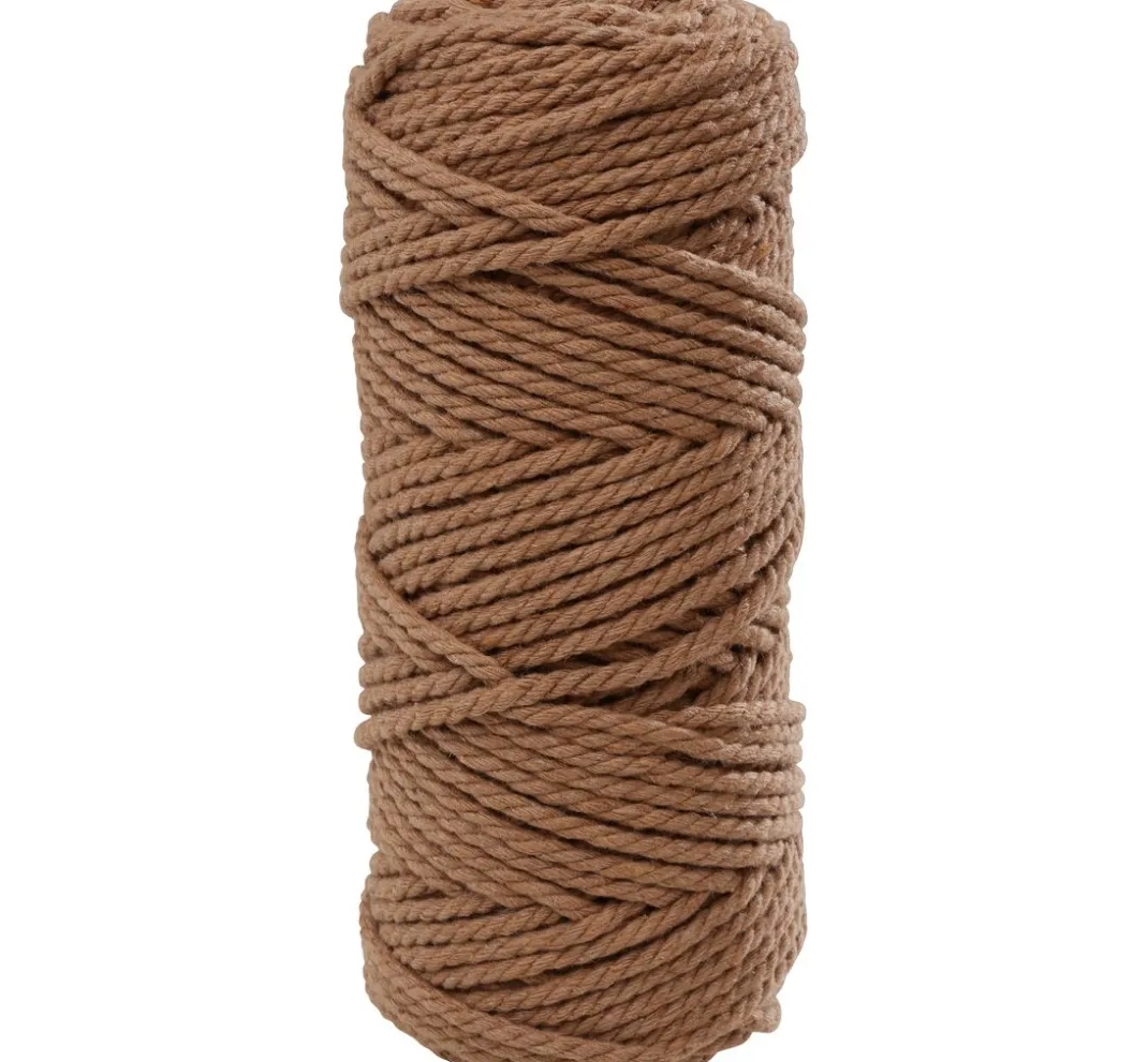 Kinder Anchor Stricken|Makramee>Crafty fine