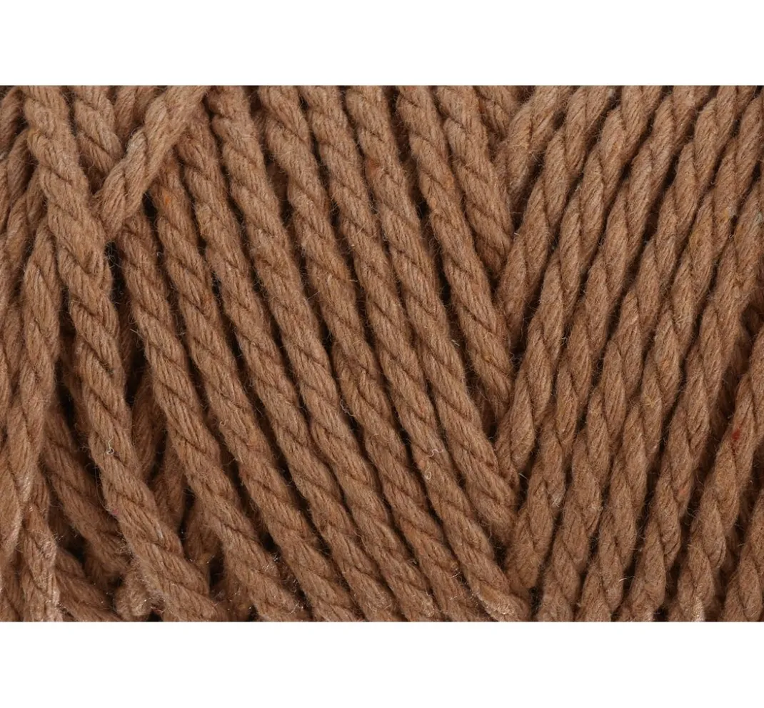 Kinder Anchor Stricken|Makramee>Crafty fine