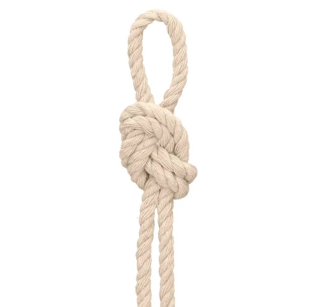 Kinder Anchor Stricken|Makramee>Crafty fine
