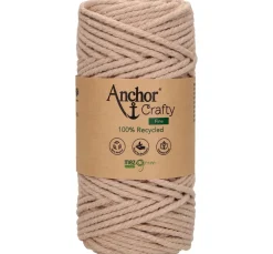Kinder Anchor Stricken|Makramee><noscript><img width=