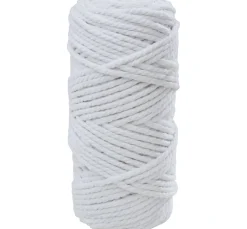Kinder Anchor Stricken|Makramee><noscript><img width=