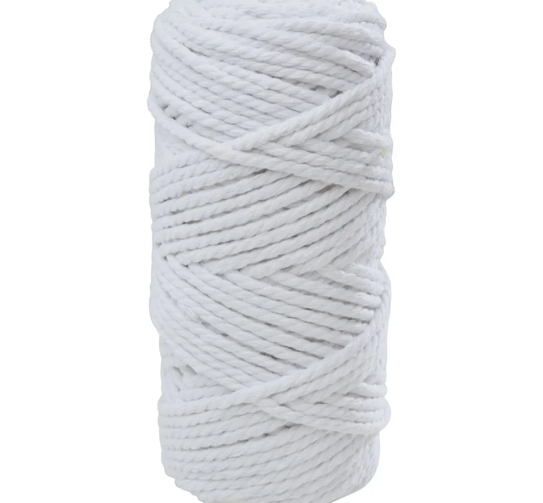 Kinder Anchor Stricken|Makramee>Crafty fine