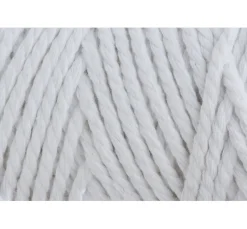 Kinder Anchor Stricken|Makramee><noscript><img width=