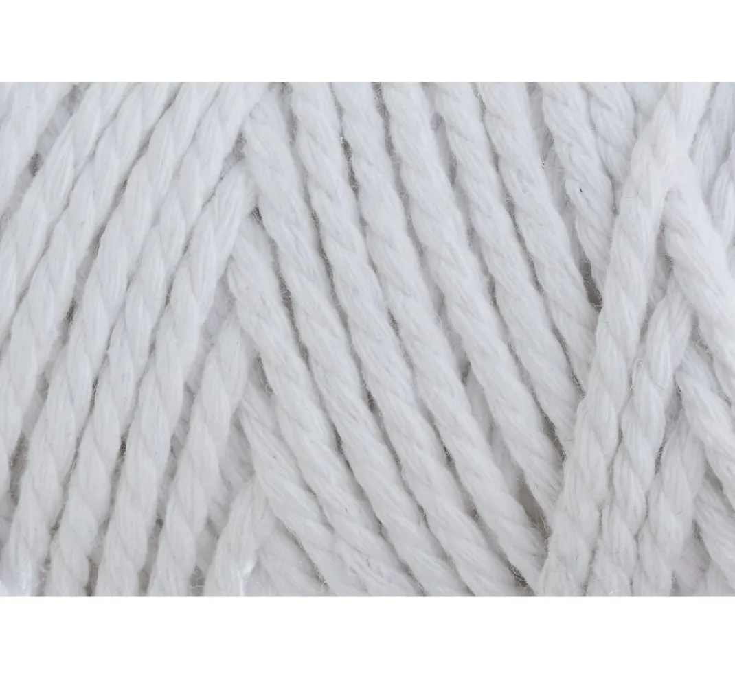 Kinder Anchor Stricken|Makramee>Crafty fine