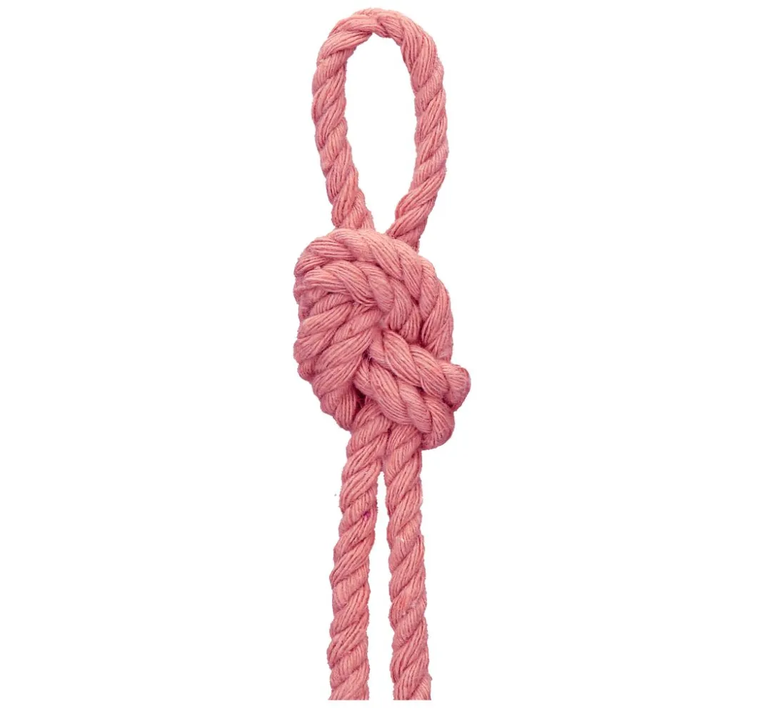 Kinder Anchor Stricken|Makramee>Crafty fine