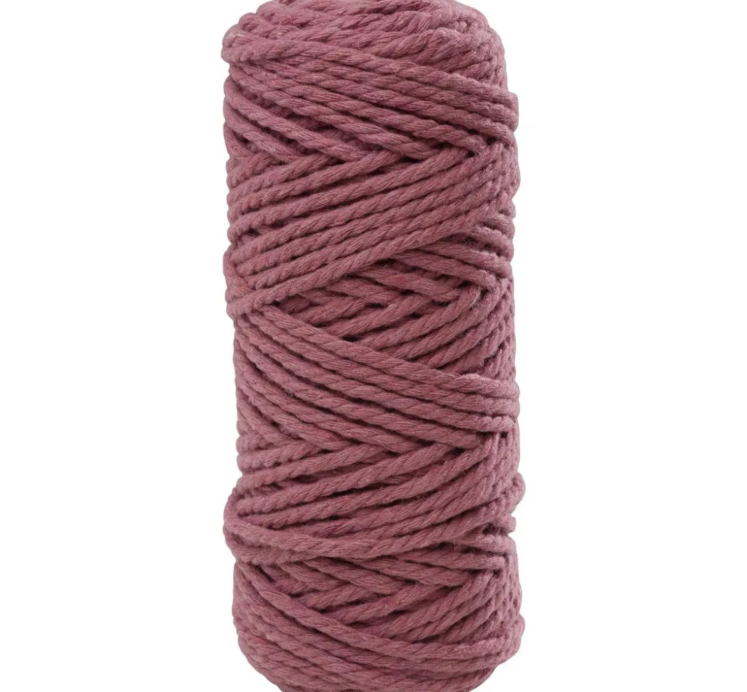 Kinder Anchor Stricken|Makramee>Crafty fine