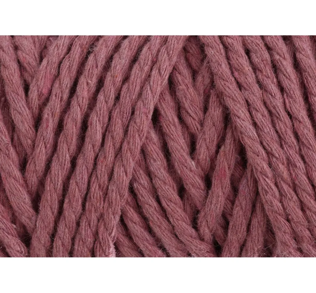 Kinder Anchor Stricken|Makramee>Crafty fine