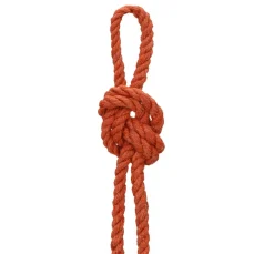 Kinder Anchor Stricken|Makramee><noscript><img width=