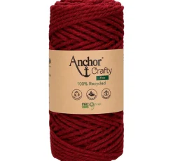 Kinder Anchor Stricken|Makramee><noscript><img width=