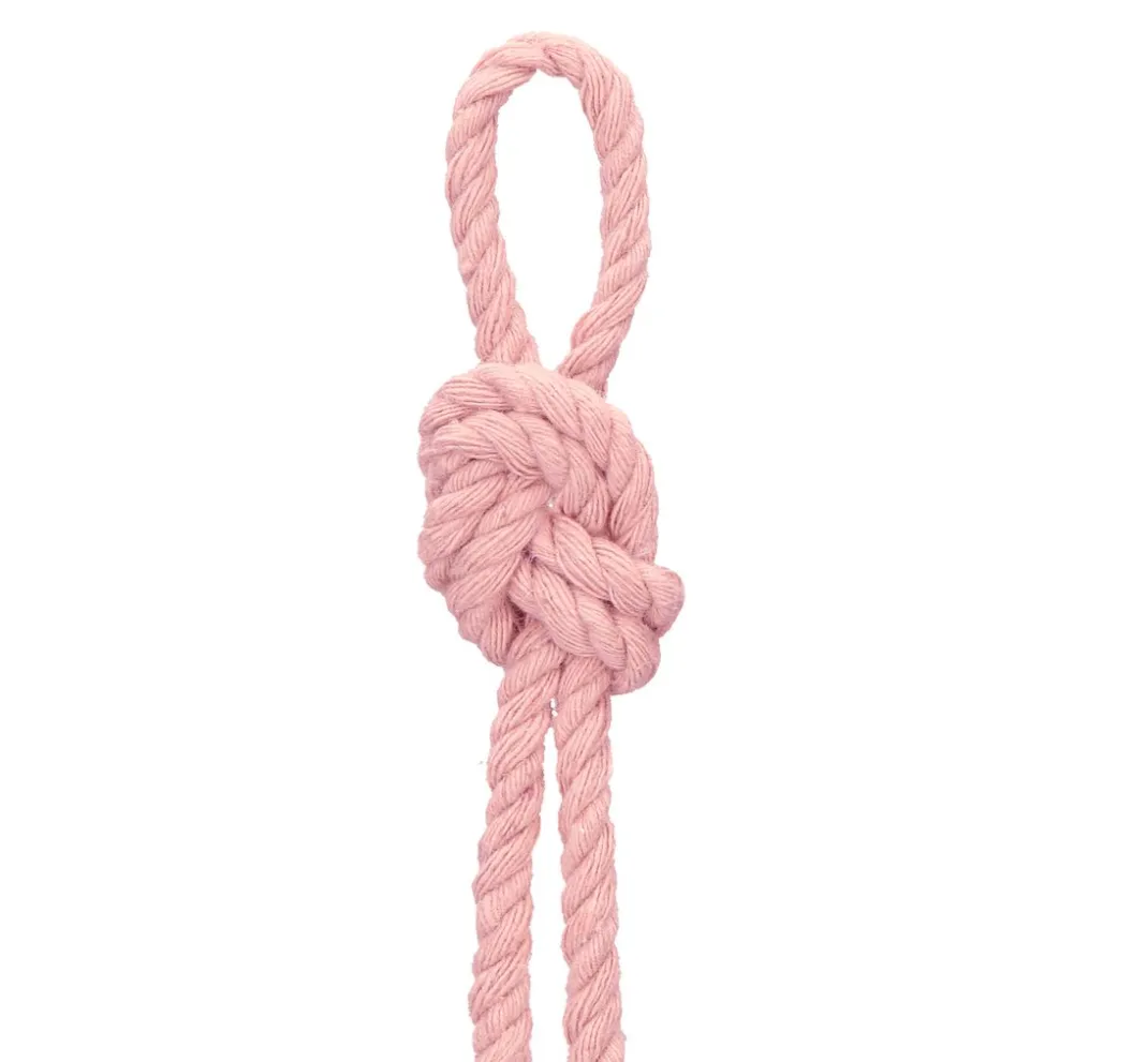 Kinder Anchor Stricken|Makramee>Crafty fine