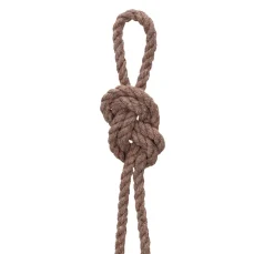 Kinder Anchor Stricken|Makramee><noscript><img width=