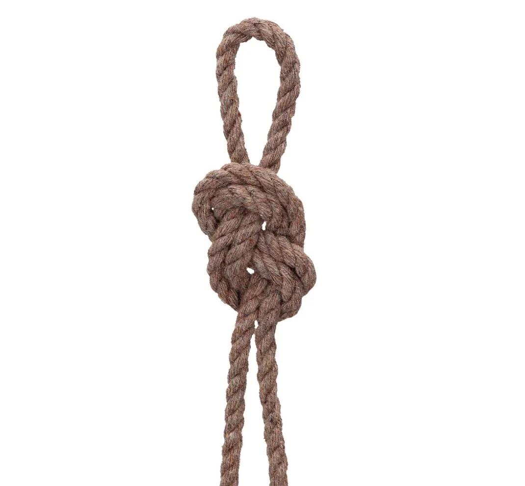 Kinder Anchor Stricken|Makramee>Crafty fine