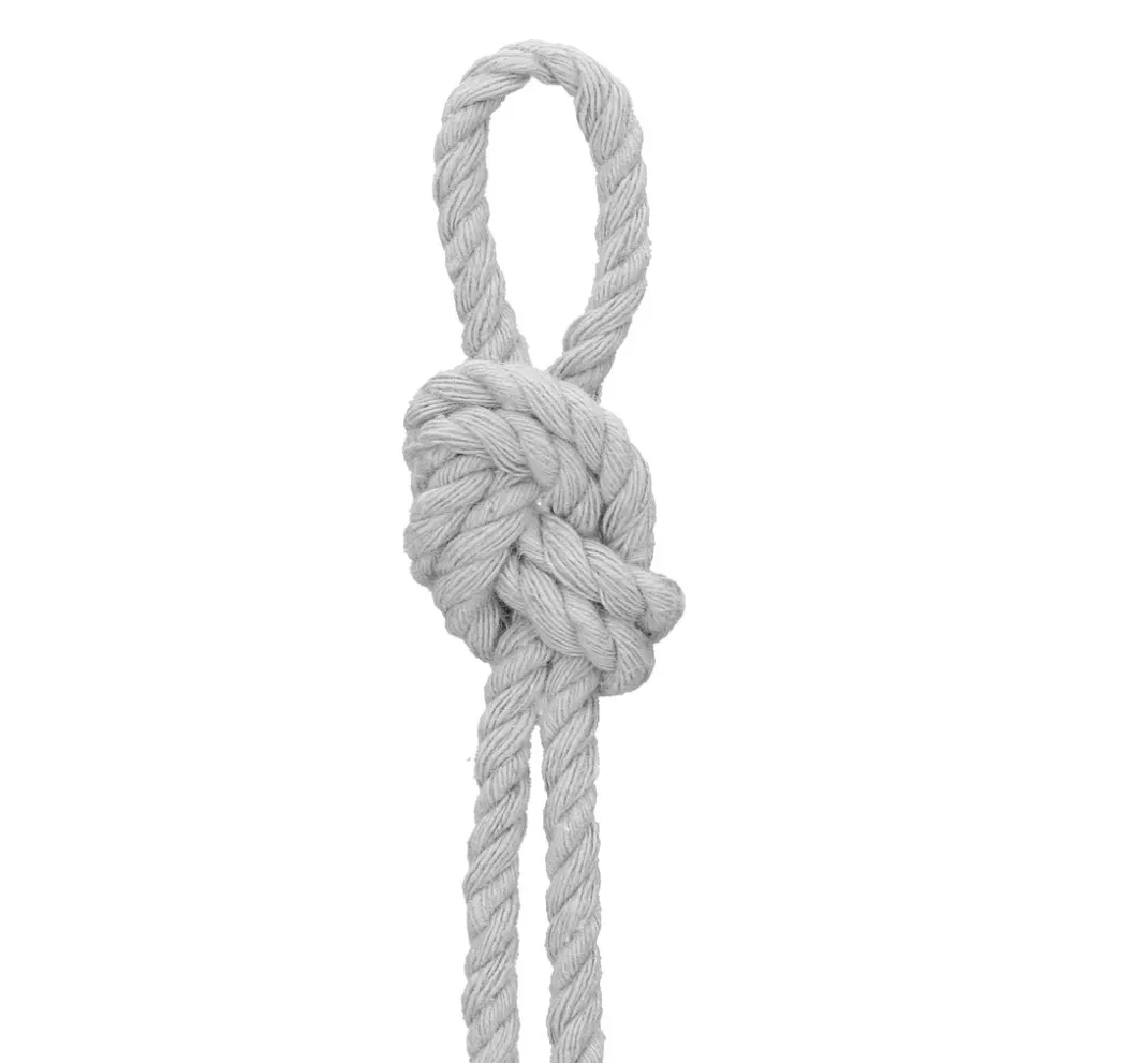 Kinder Anchor Stricken|Makramee>Crafty fine
