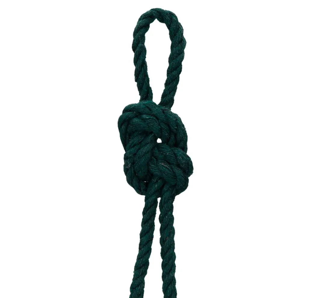 Kinder Anchor Stricken|Makramee>Crafty fine