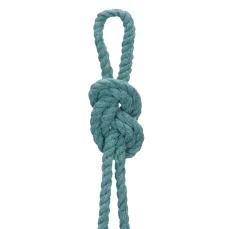 Kinder Anchor Stricken|Makramee><noscript><img width=