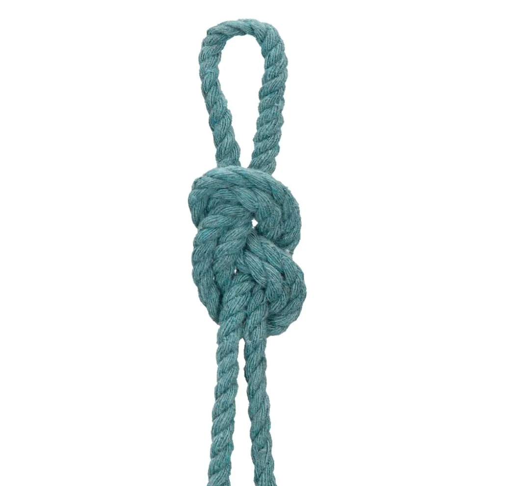 Kinder Anchor Stricken|Makramee>Crafty fine