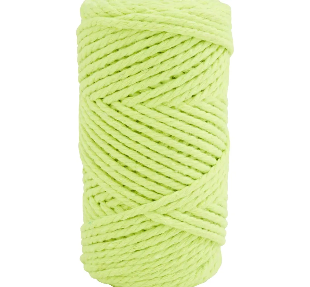 Kinder Anchor Stricken|Makramee>Crafty fine