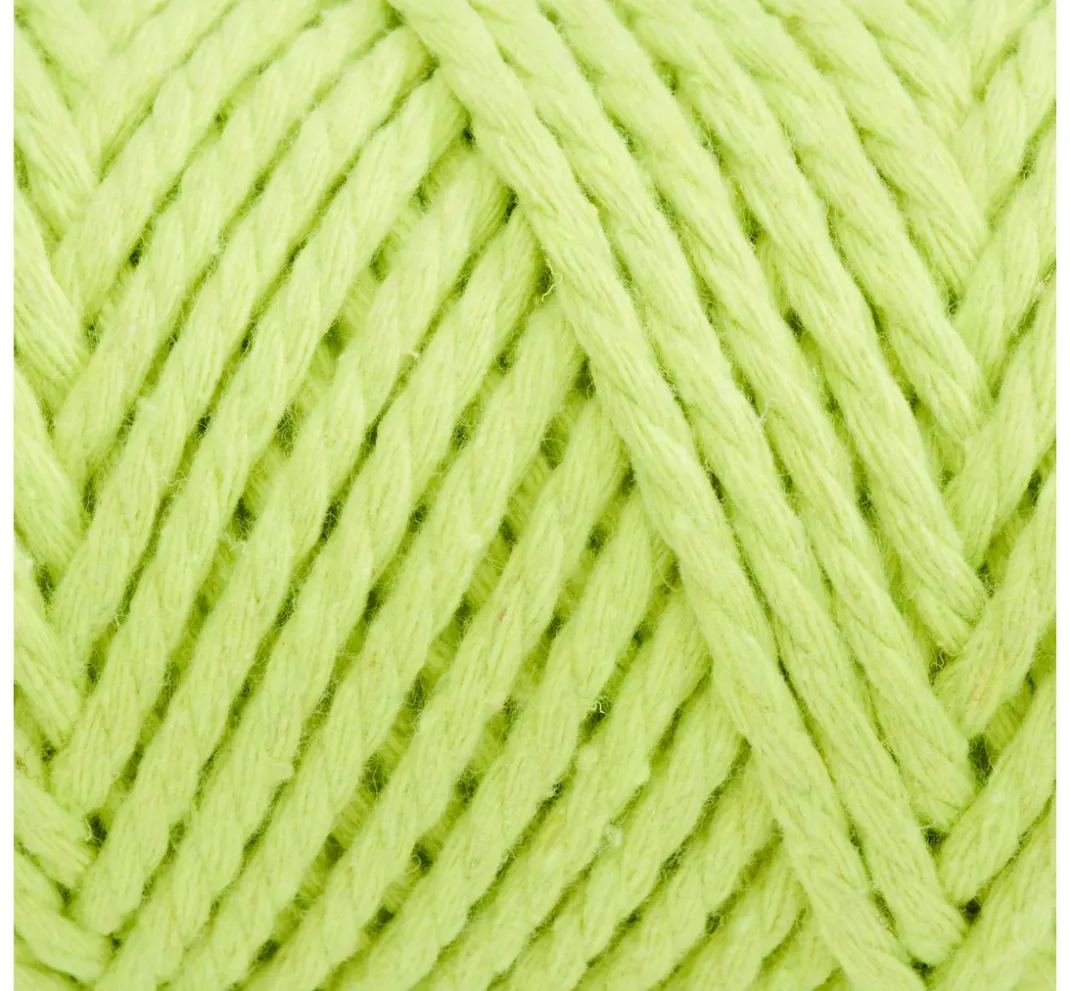 Kinder Anchor Stricken|Makramee>Crafty fine