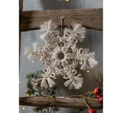 Kinder Anchor Stricken|Makramee><noscript><img width=