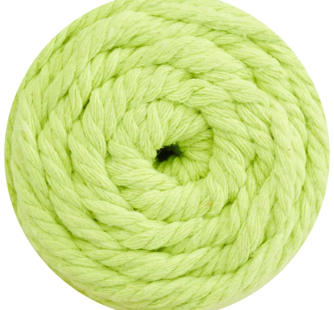 Kinder Anchor Stricken|Makramee>Crafty fine